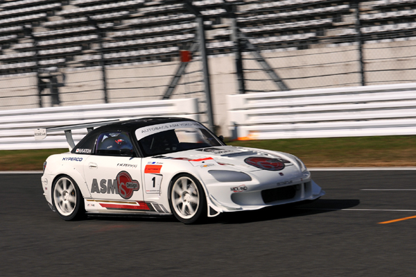 131108 f03 DSC_6265.jpg